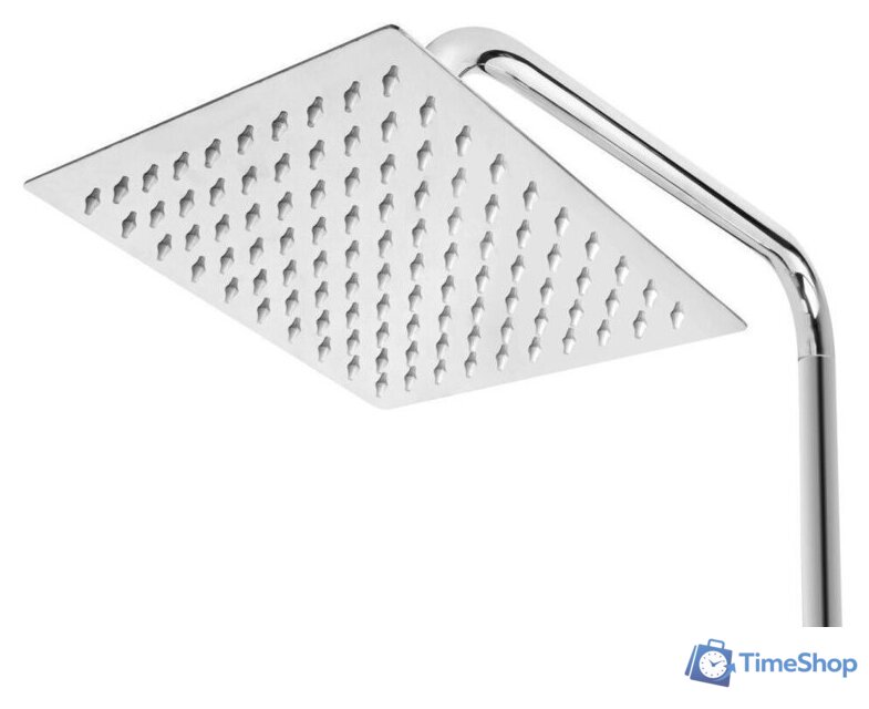 Душевая система  AV Engineering AVTHS2-P12-513A - Изображение №6 — Интернет-магазин Time-Shop