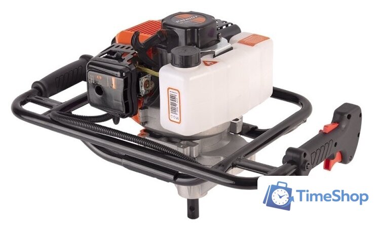 Мотобур Patriot AE150D (без шнека) - Изображение №1 — Интернет-магазин Time-Shop