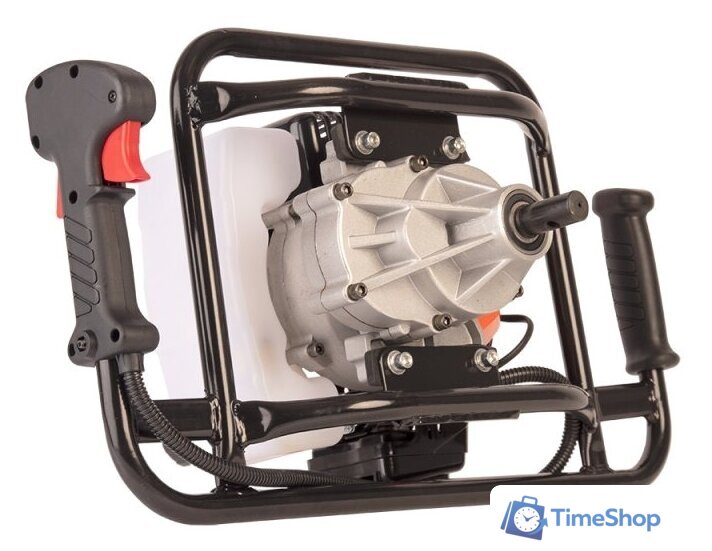 Мотобур Patriot AE150D (без шнека) - Изображение №2 — Интернет-магазин Time-Shop