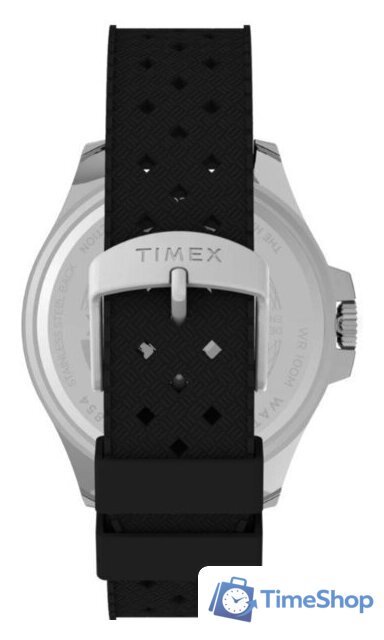 Наручные часы Timex TW2V27300 - Изображение №3 — Интернет-магазин Time-Shop