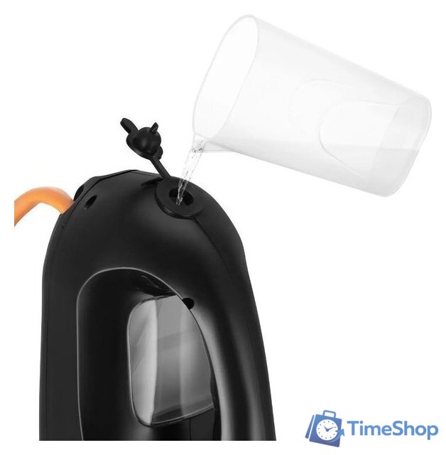 Паровая швабра Kitfort KT-3923 - Изображение №6 — Интернет-магазин Time-Shop