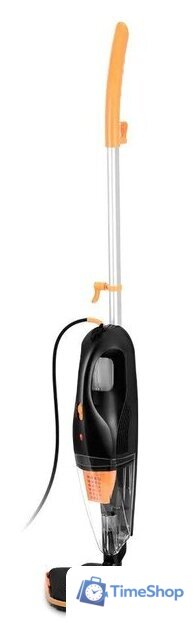 Паровая швабра Kitfort KT-3923 - Изображение №1 — Интернет-магазин Time-Shop