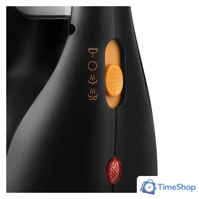 Паровая швабра Kitfort KT-3923 - Изображение №7 — Интернет-магазин Time-Shop