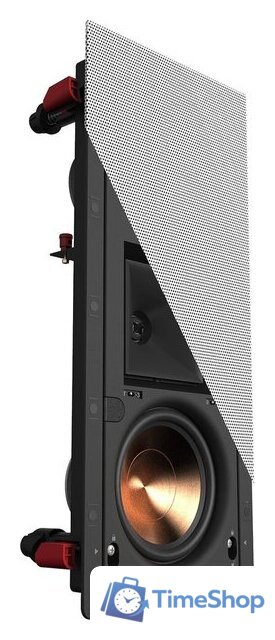  Klipsch PRO-25RW LCR - Изображение №1 — Интернет-магазин Time-Shop