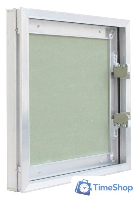 Люк Alkraft Мастер (400x600) - Изображение №4 — Интернет-магазин Time-Shop