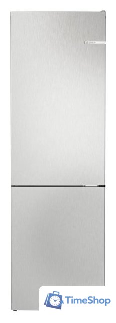 Холодильник Bosch Serie 4 KGN362LDF - Изображение №1 — Интернет-магазин Time-Shop