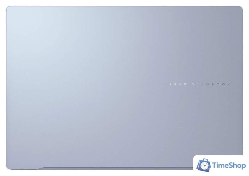 Ноутбук ASUS Vivobook S 16 OLED S5606CA-RI084 - Изображение №8 — Интернет-магазин Time-Shop