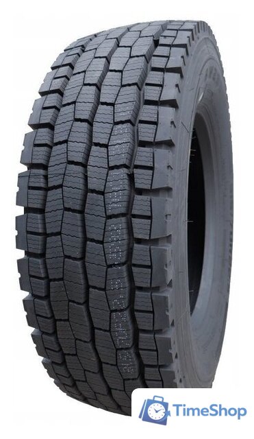  Blacklion BW292 315/70R22.5 156/150L TL - Изображение №1 — Интернет-магазин Time-Shop