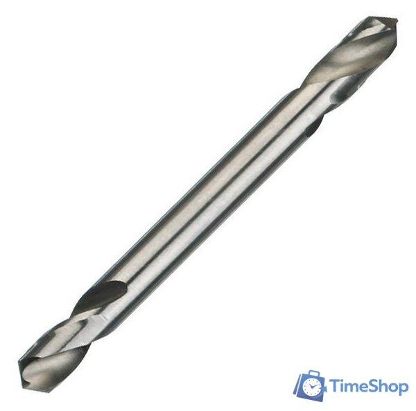  Milwaukee 4932352232 10 предметов - Изображение №2 — Интернет-магазин Time-Shop