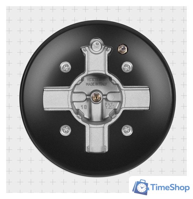 Варочная панель MAUNFELD EGHG.43.73CW/G - Изображение №9 — Интернет-магазин Time-Shop