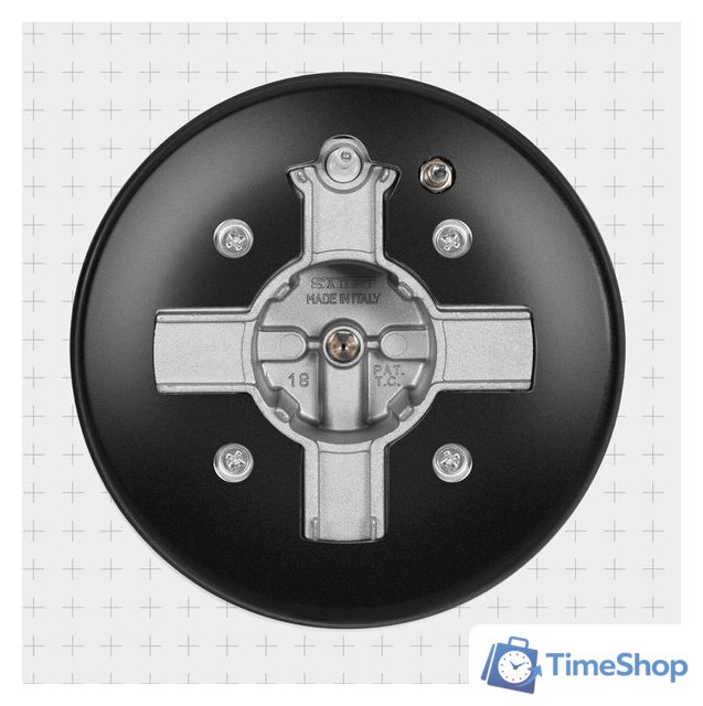 Варочная панель MAUNFELD EGHG.43.73CW/G - Изображение №9 — Интернет-магазин Time-Shop