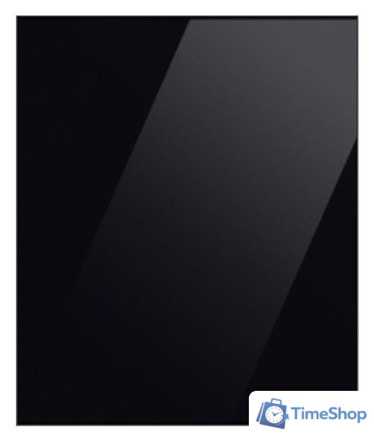 Декоративная панель Samsung RA-B23EBB22GM - Изображение №1 — Интернет-магазин Time-Shop
