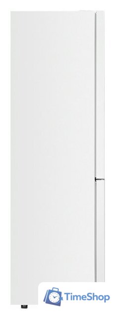 Холодильник MAUNFELD MFF185SFW - Изображение №6 — Интернет-магазин Time-Shop