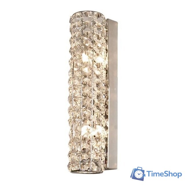 Бра Lussole LOFT GRLSL-8701-02 - Изображение №1 — Интернет-магазин Time-Shop