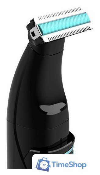 Универсальный триммер Cecotec Bamba PrecisionCare Extreme 5in1 - Изображение №3 — Интернет-магазин Time-Shop