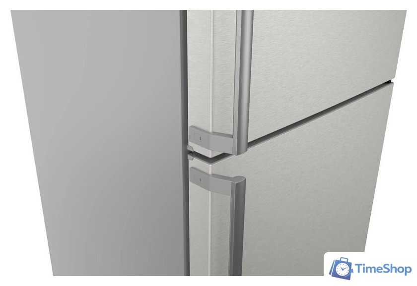 Холодильник Bosch Serie 4 KGN39VIBT - Изображение №8 — Интернет-магазин Time-Shop