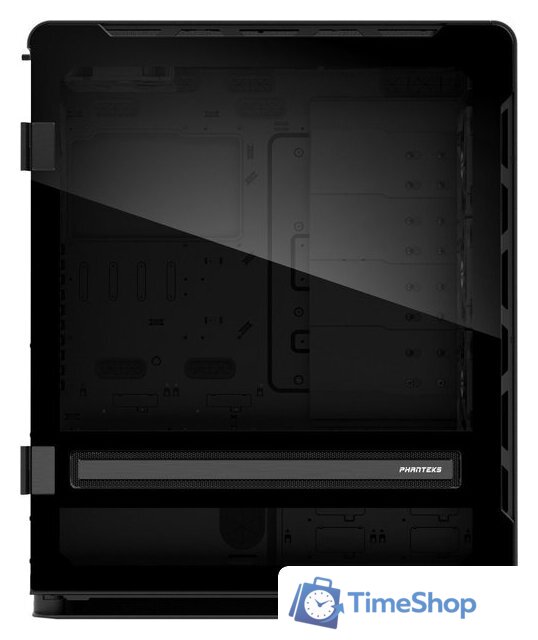 Корпус Phanteks Enthoo Elite (черный) - Изображение №5 — Интернет-магазин Time-Shop