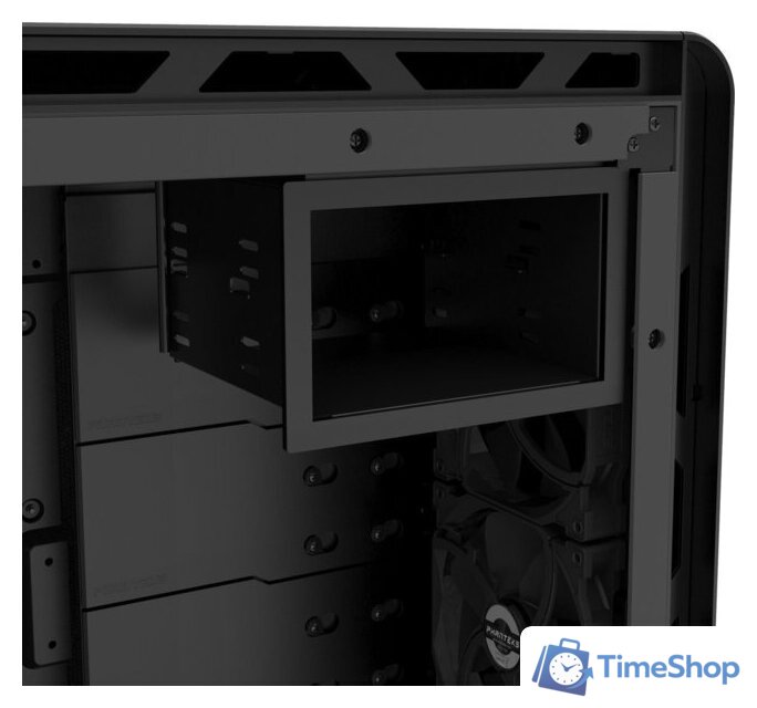 Корпус Phanteks Enthoo Elite (черный) - Изображение №16 — Интернет-магазин Time-Shop