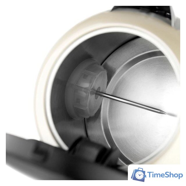 Электрический чайник Brayer BR1005YE - Изображение №9 — Интернет-магазин Time-Shop