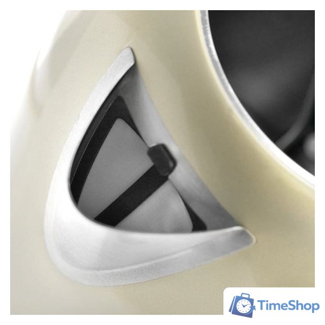 Электрический чайник Brayer BR1005YE - Изображение №8 — Интернет-магазин Time-Shop