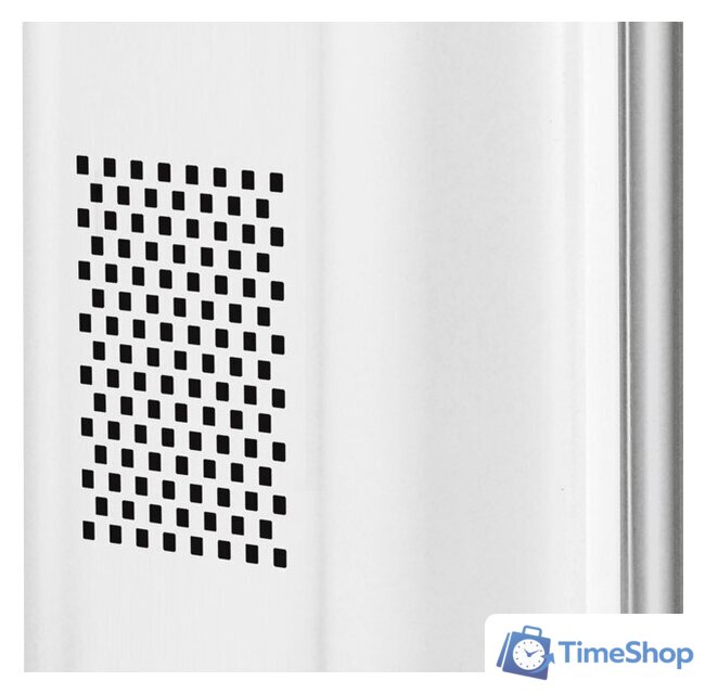 Масляный радиатор Ballu Classic BOH/CL-11WRN 2200 - Изображение №2 — Интернет-магазин Time-Shop