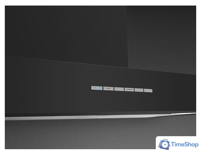 Кухонная вытяжка Smeg KBT900NE - Изображение №4 — Интернет-магазин Time-Shop