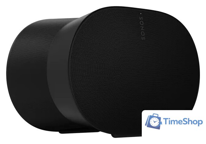Беспроводная аудиосистема Sonos Era 300 (черный) - Изображение №1 — Интернет-магазин Time-Shop