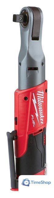 Трещотка Milwaukee M12 FUEL M12FIR12-0 4933459800 (без АКБ) - Изображение №1 — Интернет-магазин Time-Shop