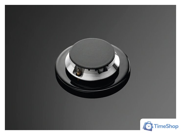 Варочная панель Electrolux EGG6426SK - Изображение №5 — Интернет-магазин Time-Shop