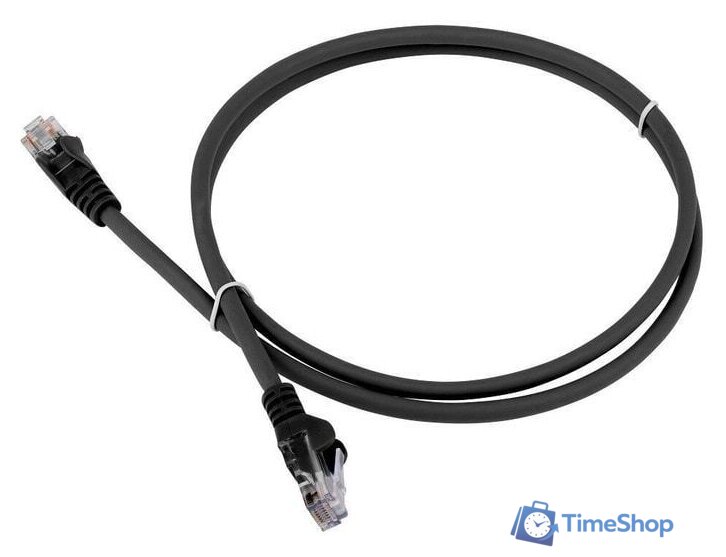 Кабель ACD ACD-LPU5C-50B - Изображение №1 — Интернет-магазин Time-Shop