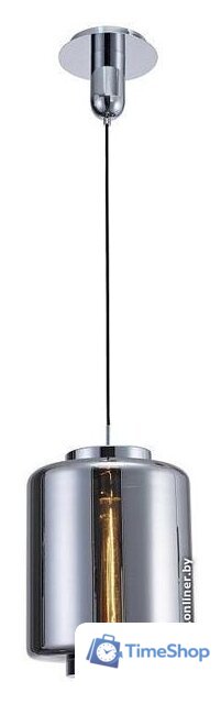 Подвесная люстра Mantra Jarras 6194 - Изображение №1 — Интернет-магазин Time-Shop