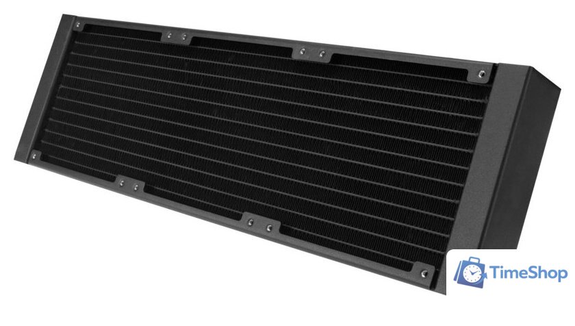 Видеокарта ASUS ROG Astral LC GeForce RTX 5090 32GB GDDR7 OC Edition - Изображение №14 — Интернет-магазин Time-Shop