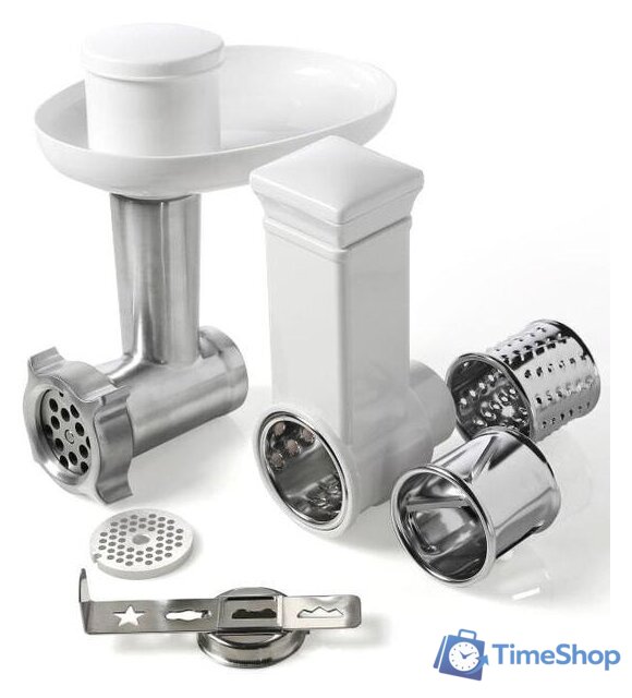 Кухонная машина Gorenje MMC1000RLR - Изображение №8 — Интернет-магазин Time-Shop