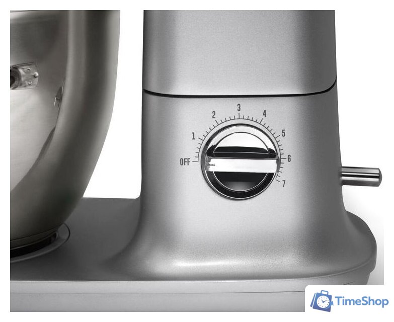 Кухонная машина Gorenje MMC1000RLR - Изображение №3 — Интернет-магазин Time-Shop