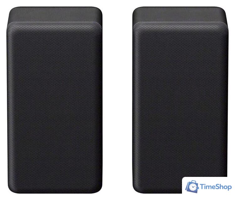 Колонки объемного звука Sony SA-RS3S - Изображение №1 — Интернет-магазин Time-Shop