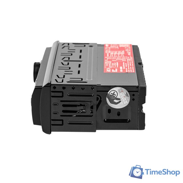 USB-магнитола ACV ADX-905BM DSP - Изображение №4 — Интернет-магазин Time-Shop