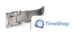 Наручные часы Casio MTD-1053D-2AVEF - Изображение №3 — Интернет-магазин Time-Shop