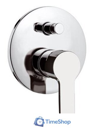 Смеситель Remer Winner W 09 - Изображение №1 — Интернет-магазин Time-Shop