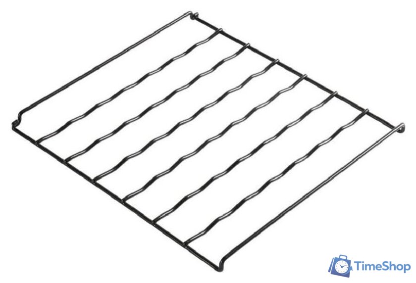 Винный шкаф Haier HWS49GAE - Изображение №4 — Интернет-магазин Time-Shop