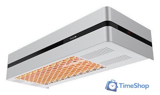 Инфракрасный обогреватель Energolux Eiger EIHS-2000-E1-iBox - Изображение №1 — Интернет-магазин Time-Shop