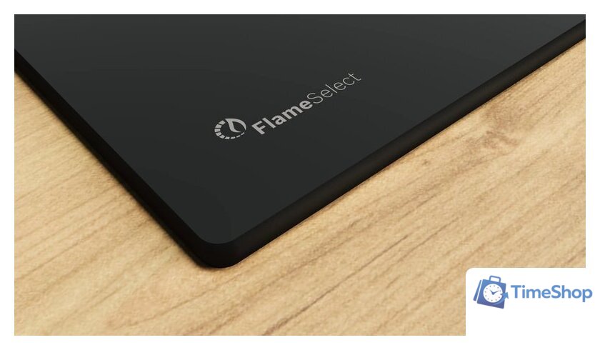 Варочная панель Bosch Serie 6 PPM9A6I40 - Изображение №2 — Интернет-магазин Time-Shop