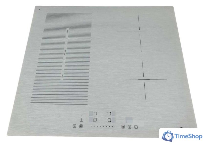 Варочная панель Schtoff I6 S07B White - Изображение №2 — Интернет-магазин Time-Shop