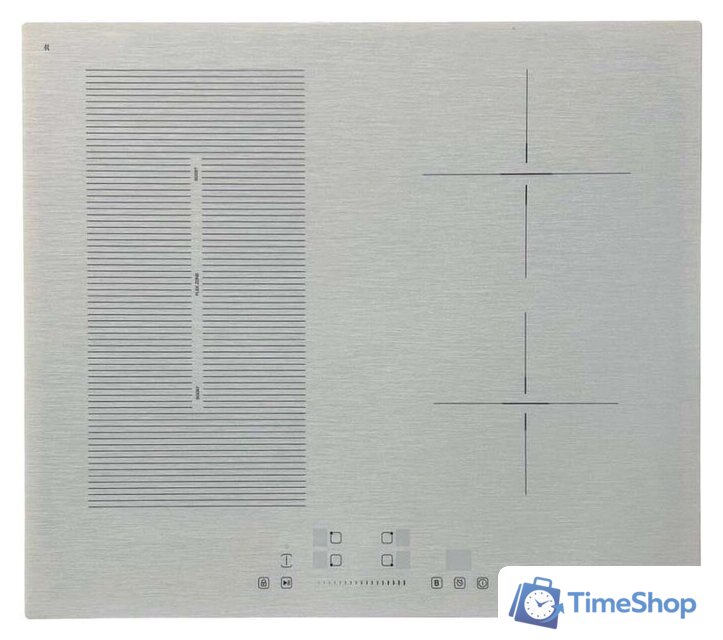 Варочная панель Schtoff I6 S07B White - Изображение №1 — Интернет-магазин Time-Shop