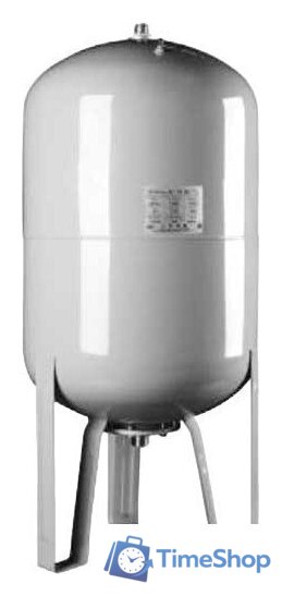 Расширительный бак Waterstry CW-LV 50 - Изображение №1 — Интернет-магазин Time-Shop