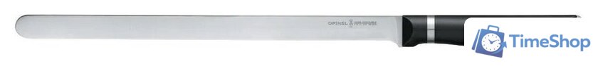 Кухонный нож Opinel № 223 0014857 - Изображение №1 — Интернет-магазин Time-Shop
