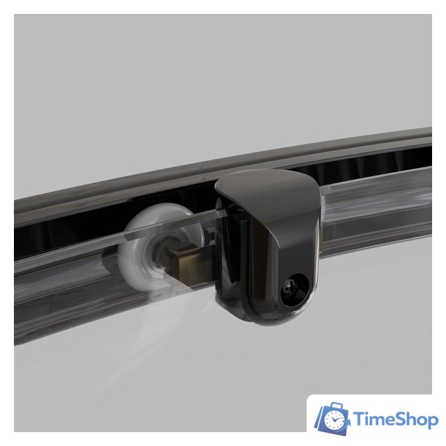 Душевая кабина RGW AN-208B 381320899-14 - Изображение №4 — Интернет-магазин Time-Shop