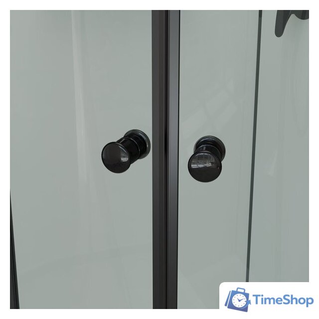 Душевая кабина RGW AN-208B 381320899-14 - Изображение №2 — Интернет-магазин Time-Shop