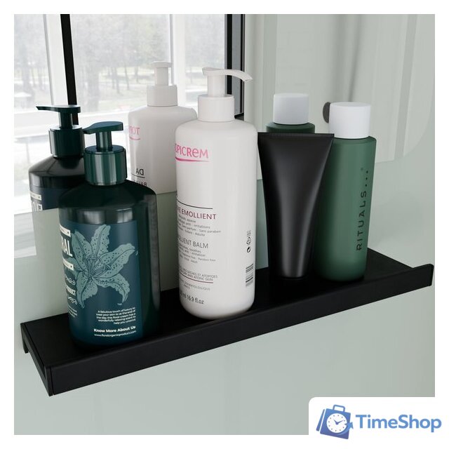 Душевая кабина RGW AN-208B 381320899-14 - Изображение №7 — Интернет-магазин Time-Shop