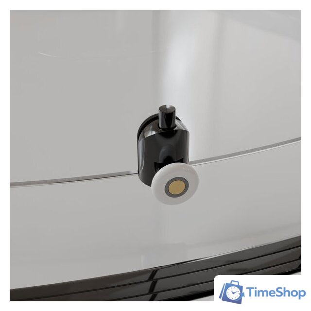 Душевая кабина RGW AN-208B 381320899-14 - Изображение №8 — Интернет-магазин Time-Shop