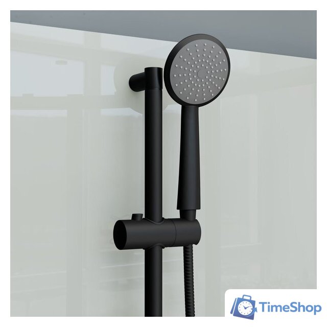 Душевая кабина RGW AN-208B 381320899-14 - Изображение №5 — Интернет-магазин Time-Shop